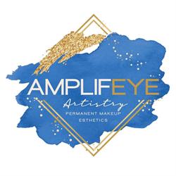 Amplifeye Artistry