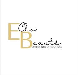 Écho Beauté