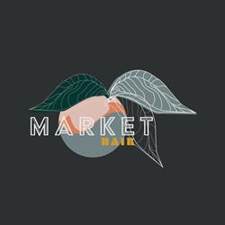 Market Hair