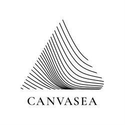 Canvasea Interiors Inc.