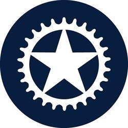 Revolution Cycle