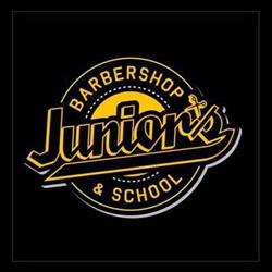 Junior’s Barbershop & School INC