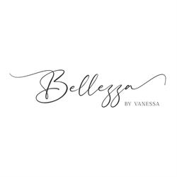 Bellezza By Vanessa