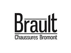 Brault Chaussures Bromont