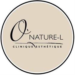 Clinique esthétique O'Nature-L
