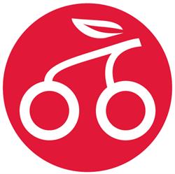 Cherry Ebikes Toronto