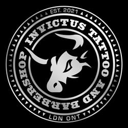 Invictus Tattoo and Barbershop