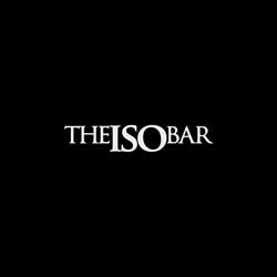 The ISObar