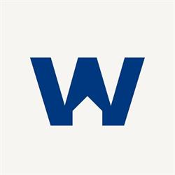 Wiseday Financial