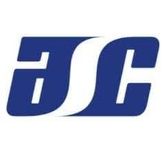 Alberta Surface Cleaning