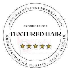 Beauty Profs Limited
