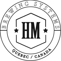 HM Brewing