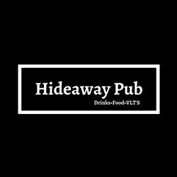 Lanigans Hideaway Pub