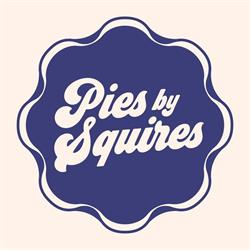Pies by Squires