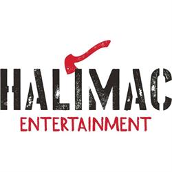 Halimac Entertainment Fredericton