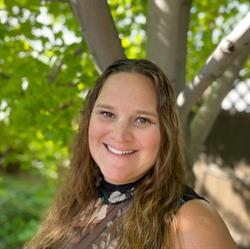 Making Strides Counselling and Wellness