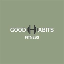 Good Habits Fitness