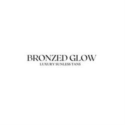 Bronzed Glow