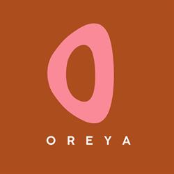 Oreya Studio