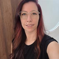 Studio Angie coiffure