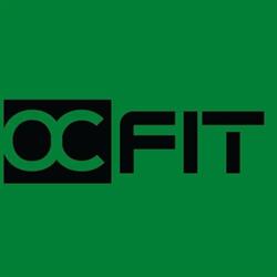 OC Fitness