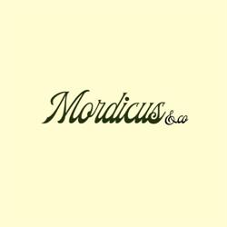 Mordicus & Co - Granby
