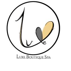 Luxe Boutique Spa