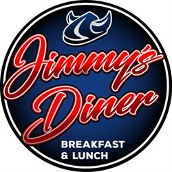 Jimmy’s Diner