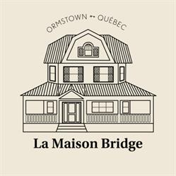 La Maison Bridge