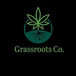 Grassroots Co Sudbury