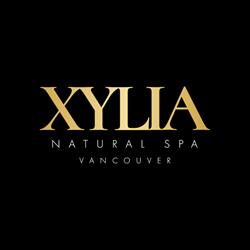 Xylia Spa Vancouver