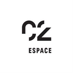 Espace C2