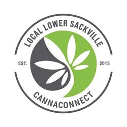 CannaConnect Nova Scotia