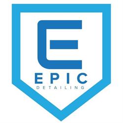 Epic Detailing & Revivify Coatings SK