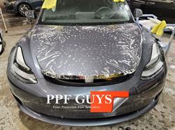 PPF Guys