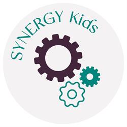 Synergy Kids