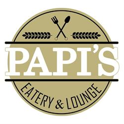 Papi's Eatery & Lounge