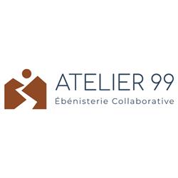 Atelier 99
