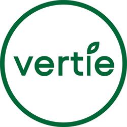 Vertie Cannabis Inc.