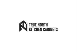 True North Kitchen Cabinets Inc.