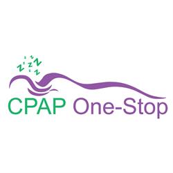 CPAP One-Stop