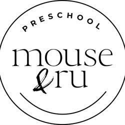 Mouse & Ru Preschool