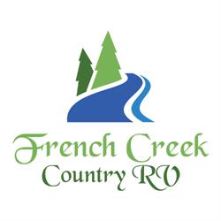 French Creek Country RV