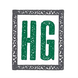 Heritage Green Business Park