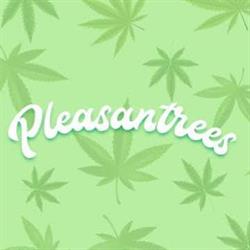 Pleasantrees Cannabis Burlington