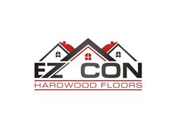 EZ CON Hardwood Floors Inc