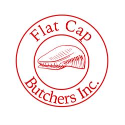 Flat Cap Butchers Inc