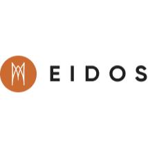 Eidos Design Studio