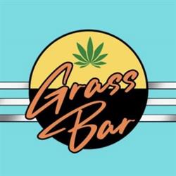 Grass Bar Meadow Lake