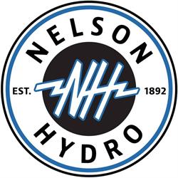 Nelson Hydro